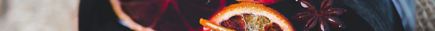 Fireside Mulled Wine: Your Outdoor Gathering Essential