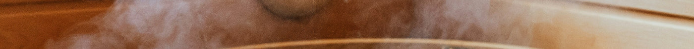 The Timeless Benefits of Saunas: Wellness for Body, Mind, and Soul