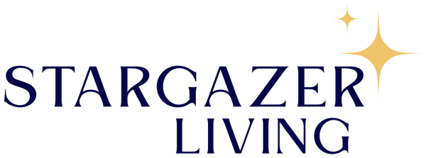 Stargazer Living