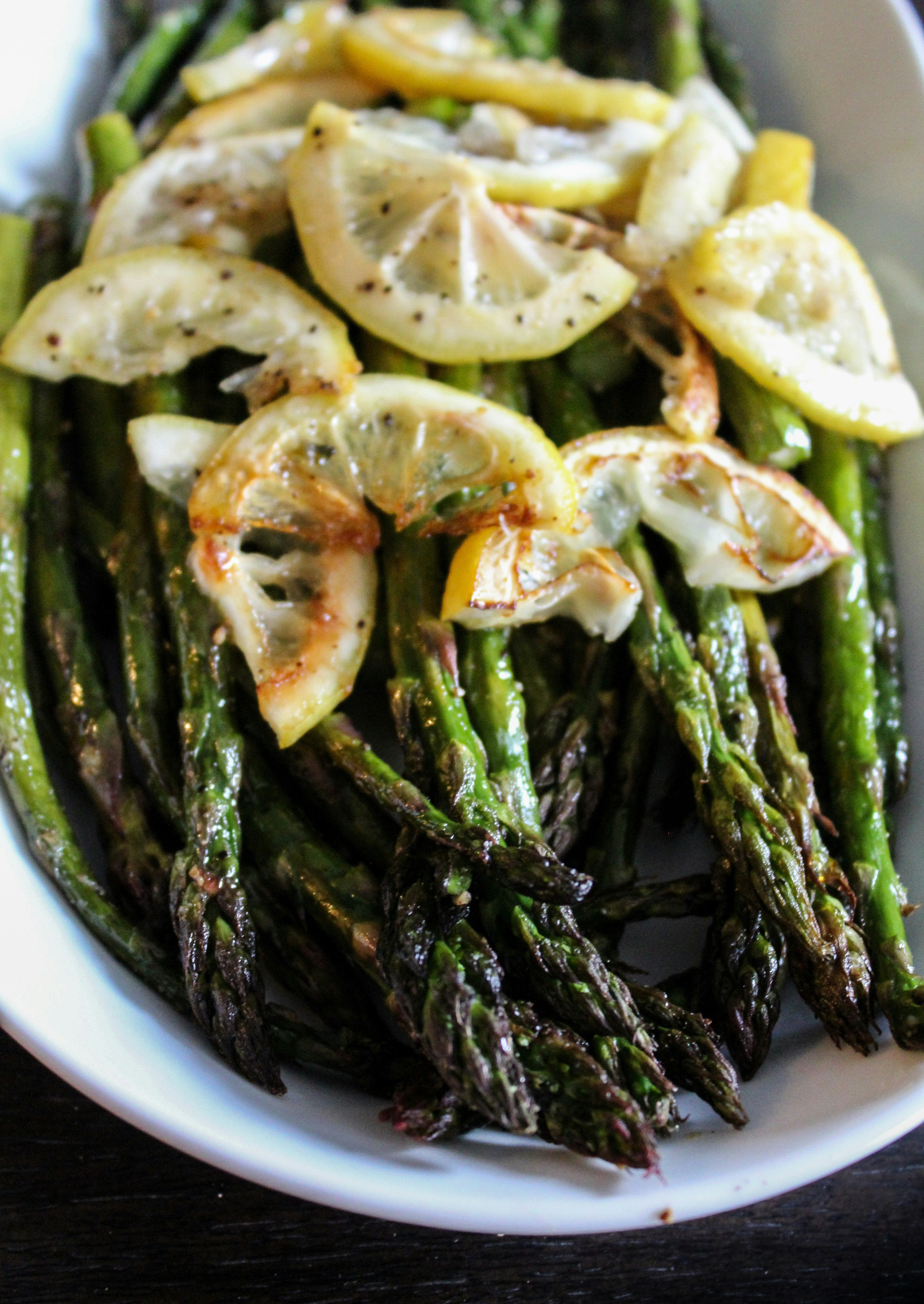 A Foolproof Outdoor Dinner Party Menu: Fresh, Flavorful and Effortless