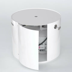 Collection image for: Fire Pit Accessories