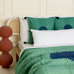 Collection image for: Soft Furnishing & Bedding