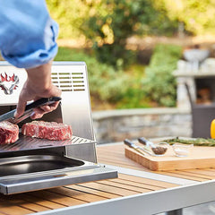 Collection image for: Schwank Grills