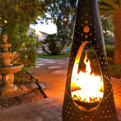 Collection image for: Modfire