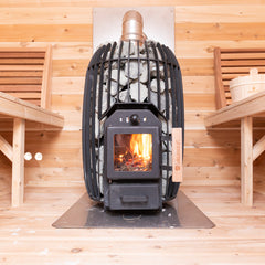 Collection image for: Sauna Accessories