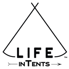 Collection image for: Life In Tents
