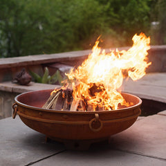 Collection image for: Fire Pit Art