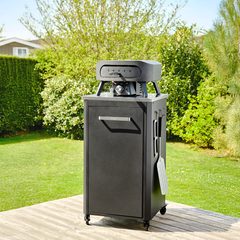 Collection image for: Cozze