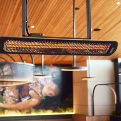 Collection image for: Patio Heaters