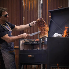 Collection image for: Nuke