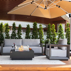 Collection image for: Elementi