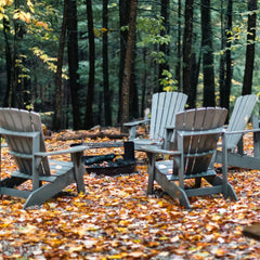Collection image for: Outdoor Furniture