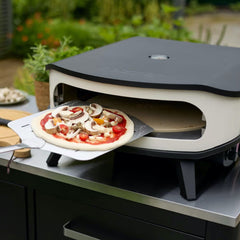 Collection image for: Pizza Ovens