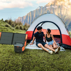 Collection image for: Clean Power