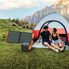 Collection image for: Generators