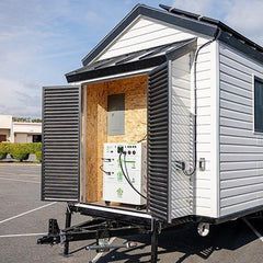 Collection image for: Nature's Generator