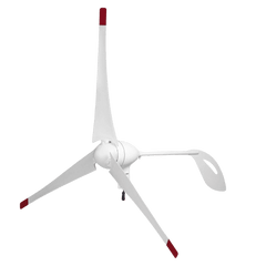 Collection image for: Wind Turbines