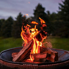 Collection image for: Fire Pits