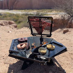 Collection image for: Tromen