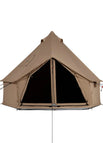 Water Repellent / Sandstone Beige