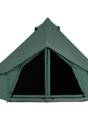 White Duck Outdoors 10' Regatta Bell Tent