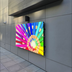 Collection image for: Outdoor TV