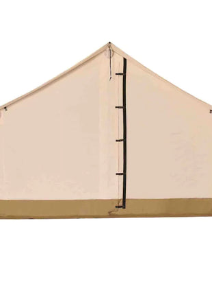 White Duck Outdoors 12'x14' Alpha Wall Tent