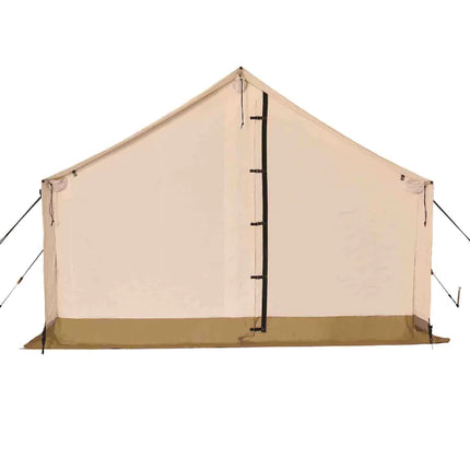 White Duck Outdoors 12'x14' Alpha Wall Tent