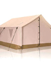 Water Repellent