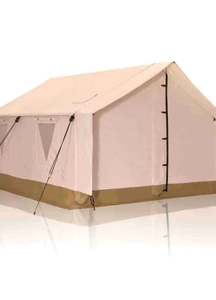 White Duck Outdoors 12'x14' Alpha Wall Tent