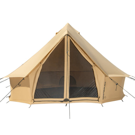 White Duck Outdoors 13' Regatta Bell Tent
