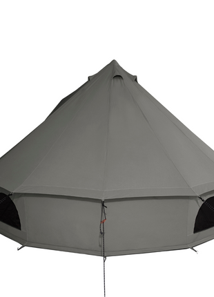 White Duck Outdoors 20' Regatta Bell Tent