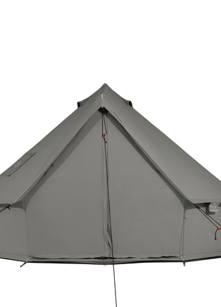 White Duck Outdoors 13' Regatta Bell Tent