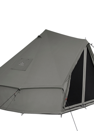 White Duck Outdoors 16' Regatta Bell Tent