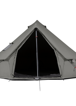 White Duck Outdoors 20' Regatta Bell Tent