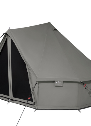 White Duck Outdoors 16' Regatta Bell Tent
