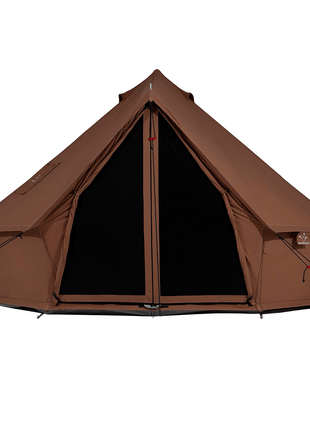 White Duck Outdoors 13' Regatta Bell Tent