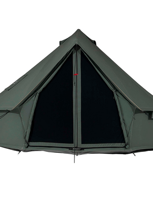 White Duck Outdoors 13' Regatta Bell Tent