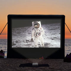Collection image for: Cinema Systems