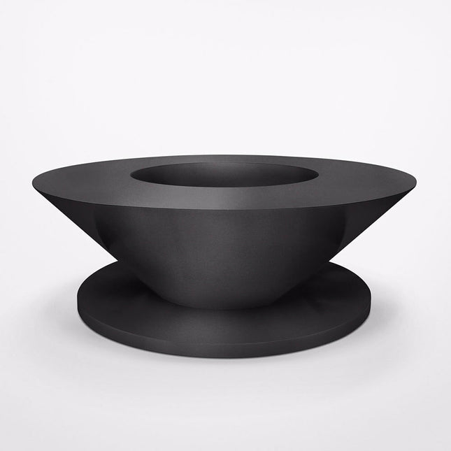 Modfire Ultrafire 40" Gas Burning Fireplace