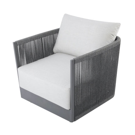 Elementi Capri Outdoor Chair