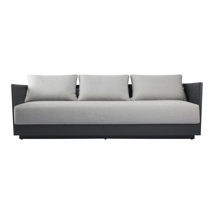 Elementi Capri Outdoor Sofa