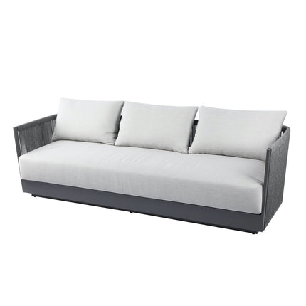 Elementi Capri Outdoor Sofa