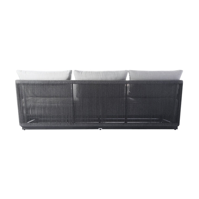 Elementi Capri Outdoor Sofa