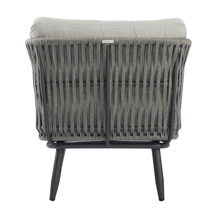 Elementi Milano Outdoor Chair