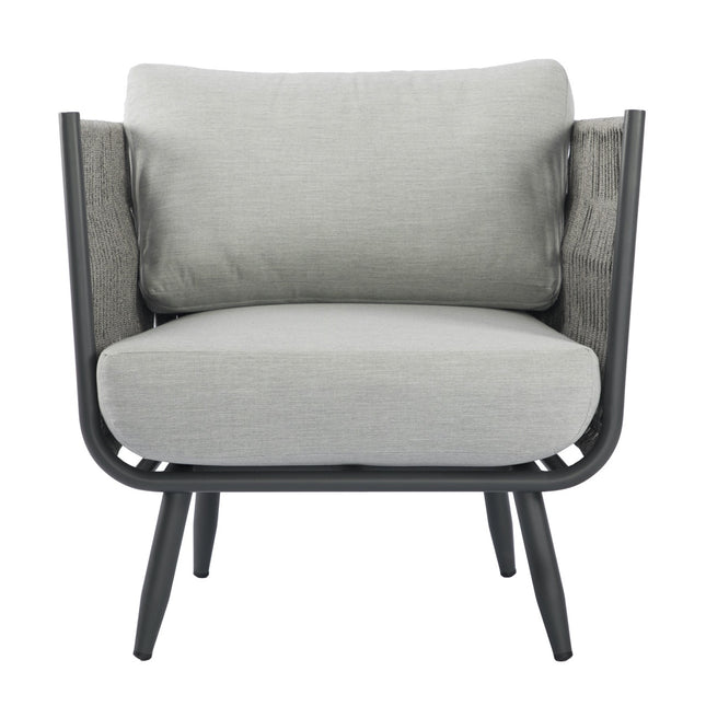 Elementi Milano Outdoor Chair