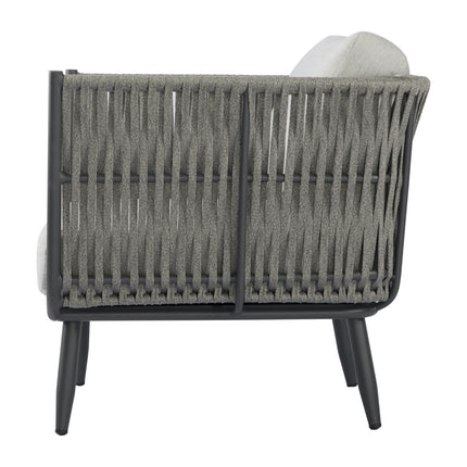 Elementi Milano Outdoor Chair