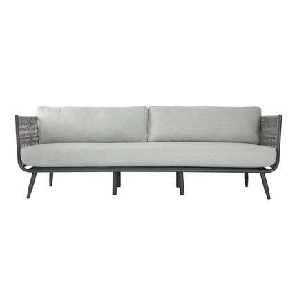 Elementi Milano Outdoor Sofa
