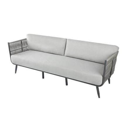 Elementi Milano Outdoor Sofa