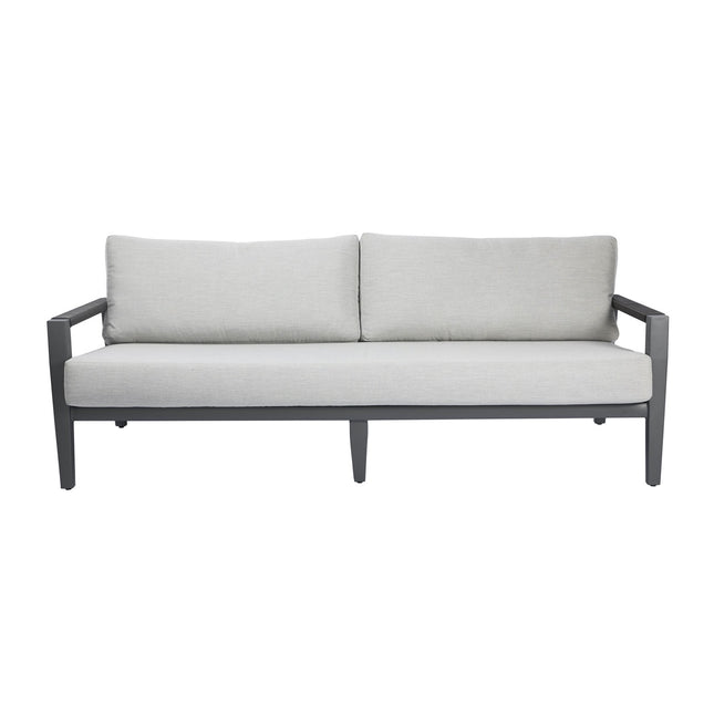Elementi Laguna Outdoor Sofa